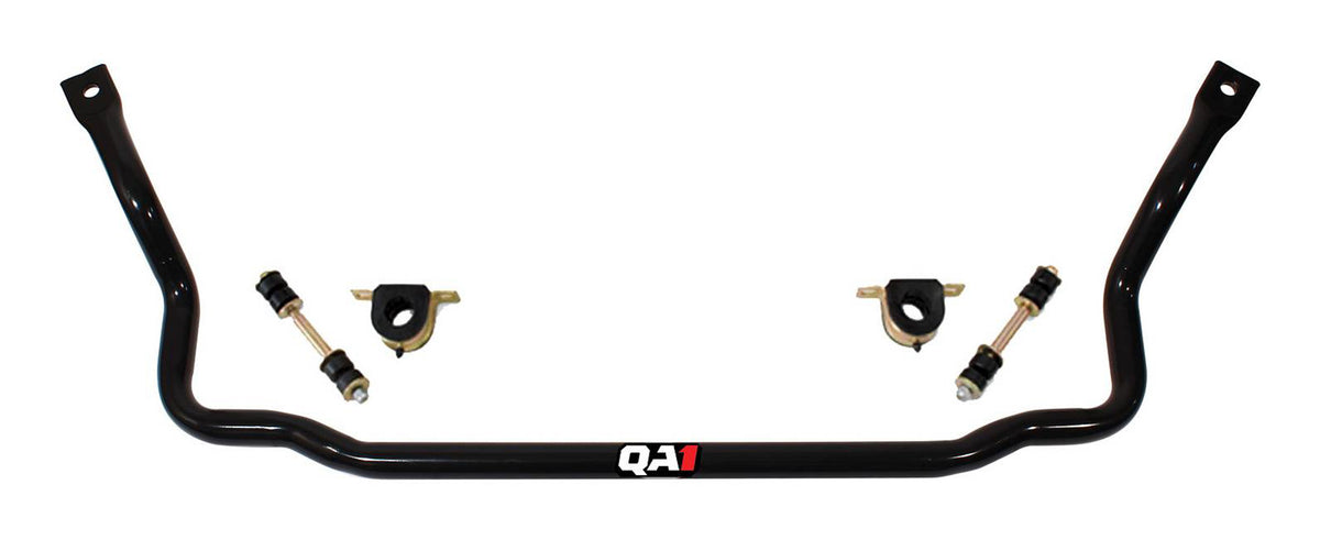 Barre stabilisatrice 78-88 GM-G Body