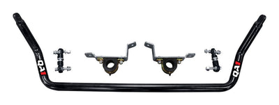 63-86 C10 Front Sway Bar Kit 1-3/8in
