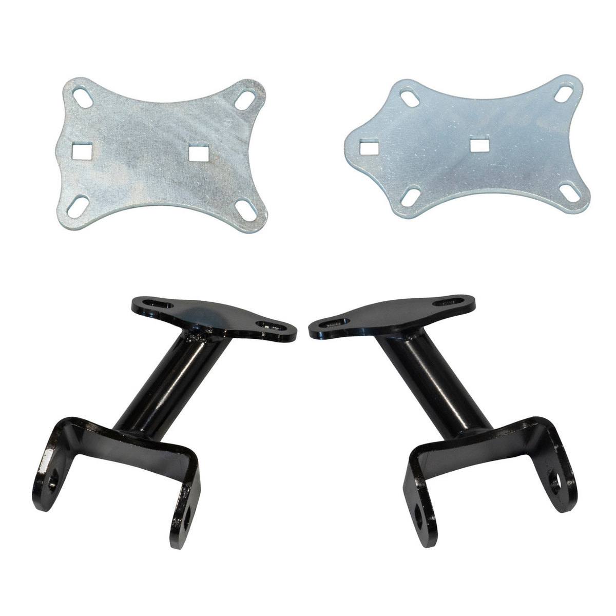 Kit de support moteur LS 63-87