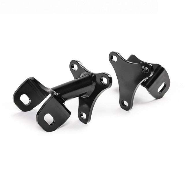 Support moteur SBC/BBC Camaro Gen 3