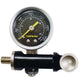 Fill Tool Schrader Valve