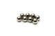 Piston Check Ball 8pk .125in