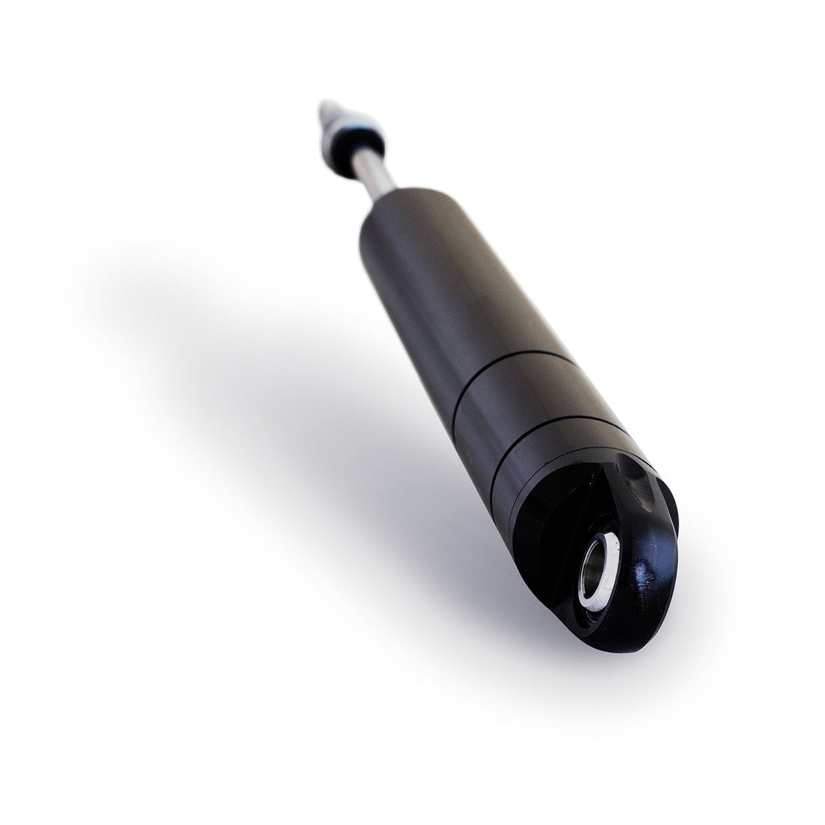 Amortisseur Acier Bitube 6po Comp 3 Reb 3