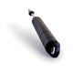 Amortisseur Acier Bitube 6po Comp 3 Reb 3
