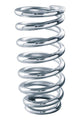 Ressort hélicoïdal Mustang II - 2.5/3.5 x 8 600#