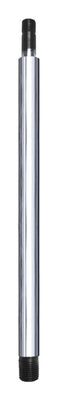 Rod Piston .500in OD 6in