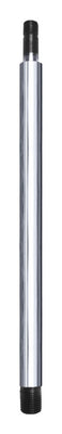 Large Piston Rod - 7in