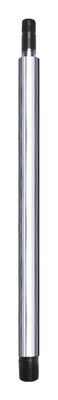 Tige de piston 15mm DE GOUJON SUP. 4 po