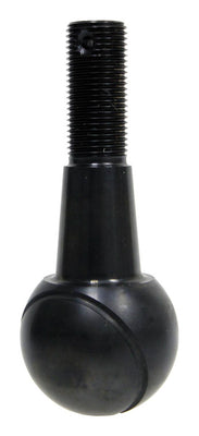 Goujon de rotule pour 1210-101/1210-105