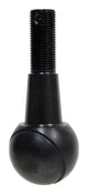 Goujon de rotule pour 1210-101/1210-105