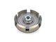 Base Valve Assembly LBCT Soft/Firm