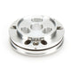Shock Piston 46MM Monotube w/O-Ring