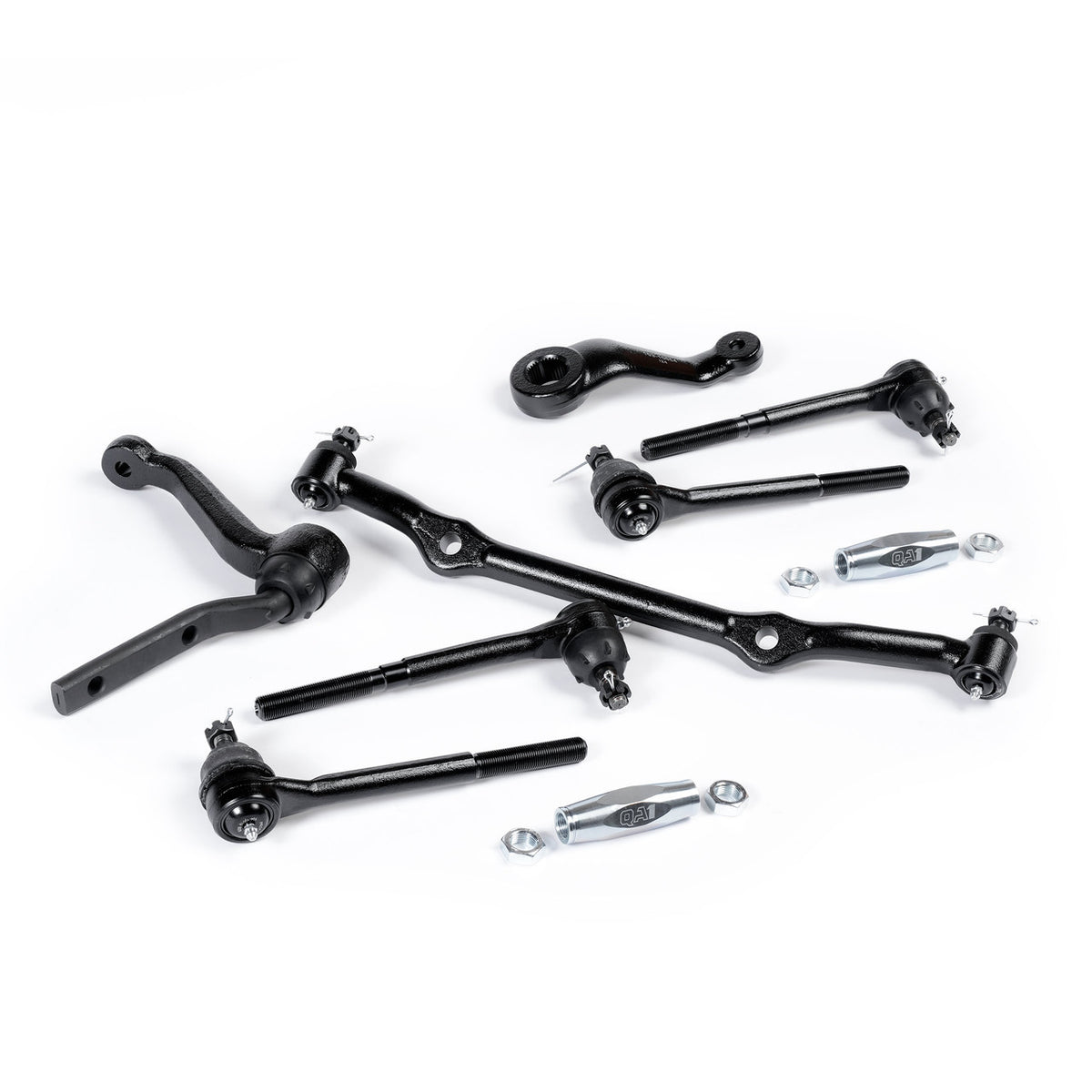 Steering Rebuild Kit 96-03 S10 2WD