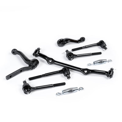 Steering Rebuild Kit 96-03 S10 2WD