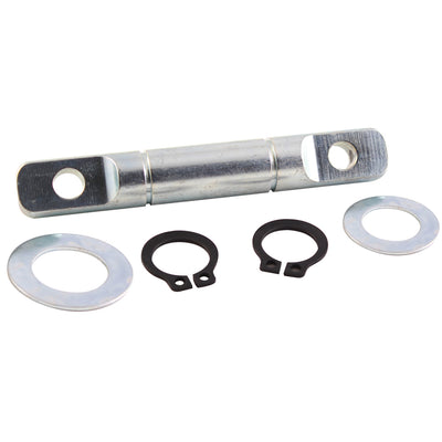 Kit de barre en T 5,0 po LHT 3/4 po DI