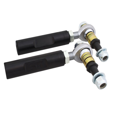 Kit de correction de l'angle de braquage - Mustang 79-93