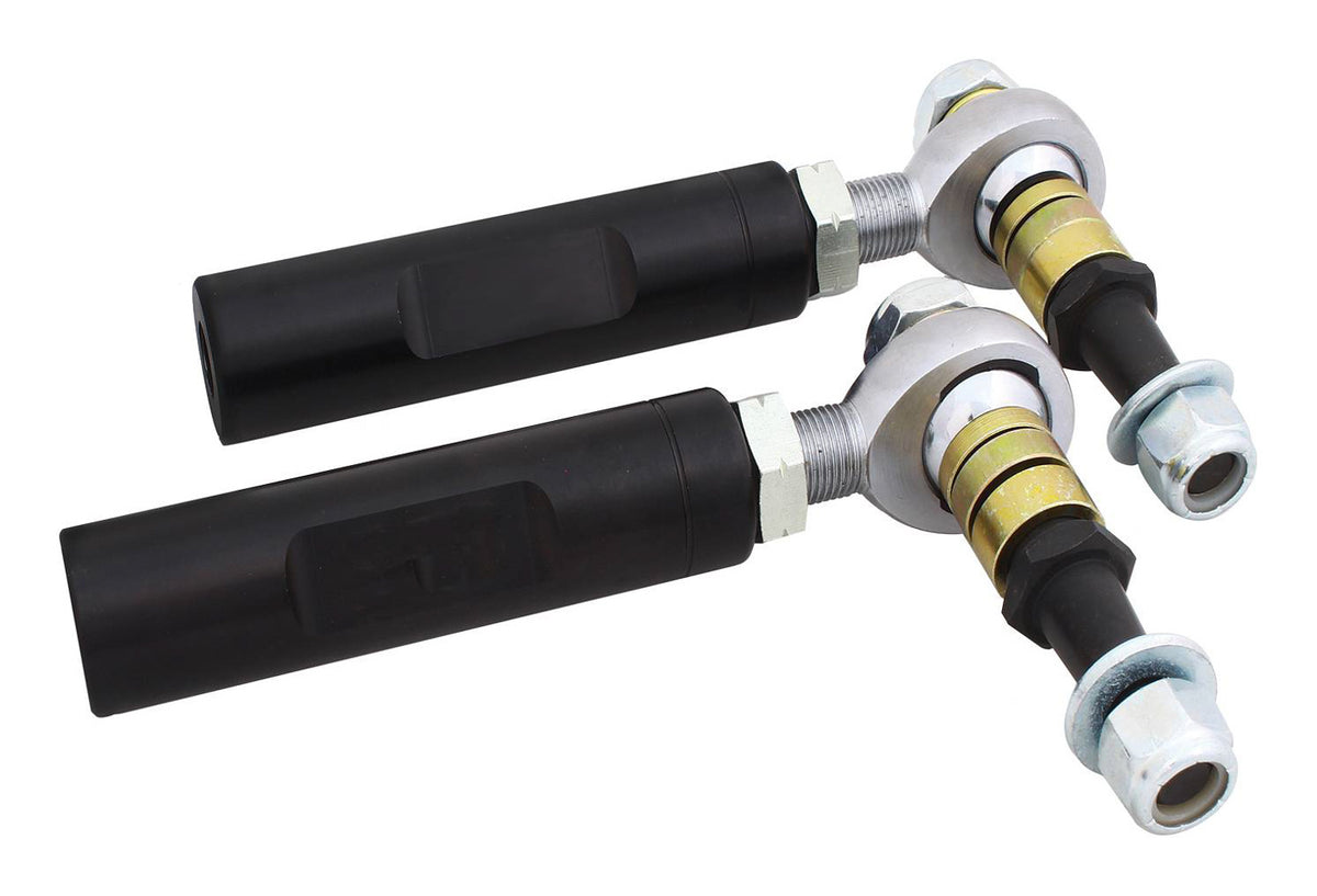 Kit anti-braquage de la timonerie - Mustang 94-04