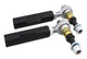 Kit anti-braquage de la timonerie - Mustang 94-04