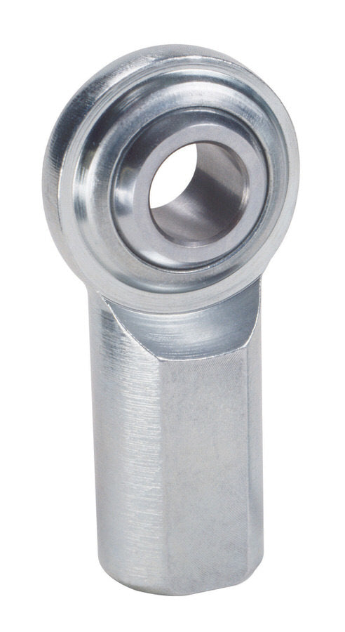 Rotule - 3/8po x 3/8po GA Acier - Femelle