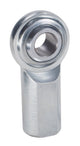 Rotule - 3/8po x 3/8po GA Acier - Femelle