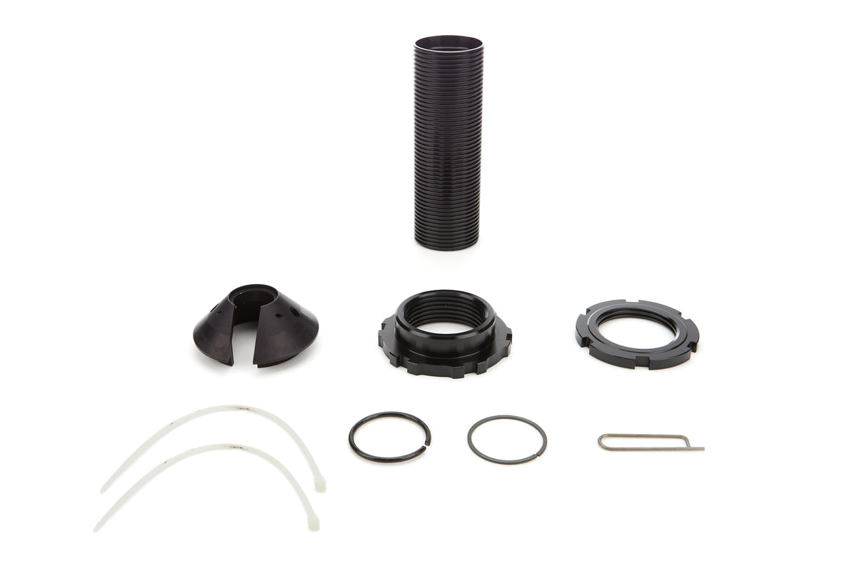 Kit combiné fileté 2,5 po DI série 7Q