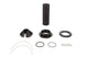 Kit combiné fileté 2,5 po DI série 7Q