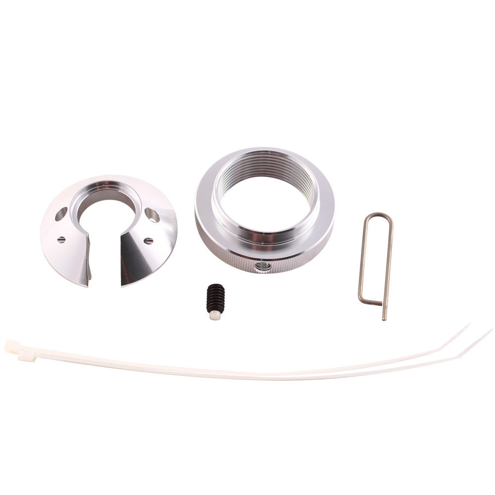 Kit Coil-Over 1-7/8 po - Amortisseurs Série 82
