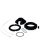Coil-Over Kit 1.875in ID Threaded Body