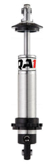 Proma-Star C/O Shock - Adjustable