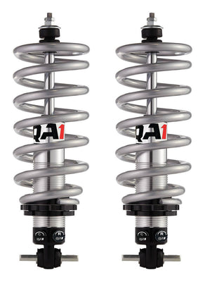 Kit amortisseur avant Pro-Coil Double réglage 450 lbs C/O