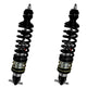Kit Pro-Coil avant Corvette C5/C6 Dbl Adj Race