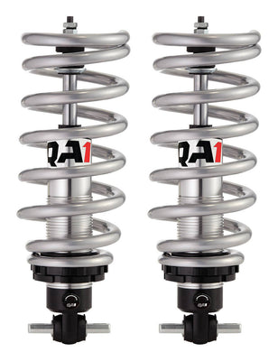 Kit amortisseurs avant Pro-Coil - GM SB Cars