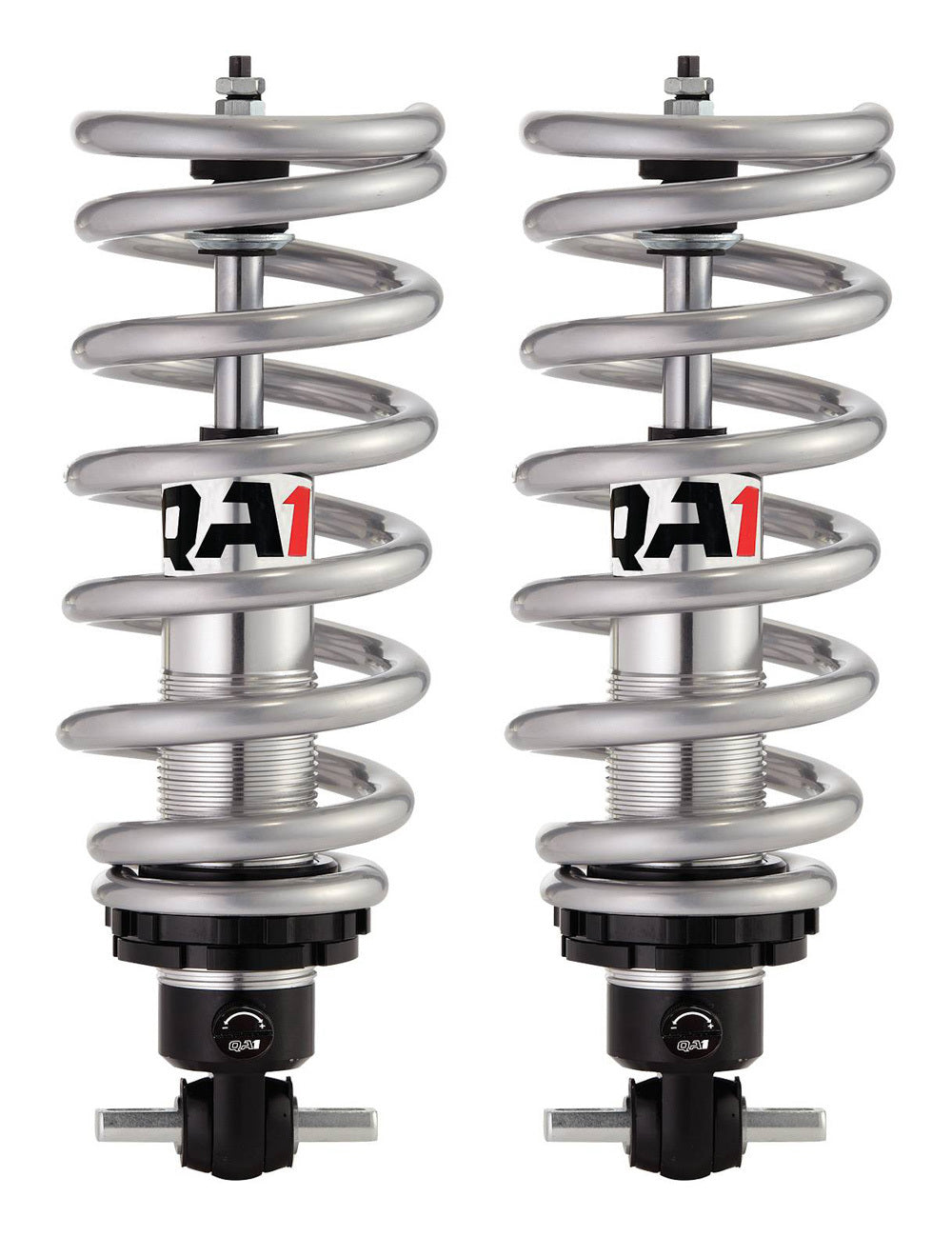 Kit d'amortisseurs avant Pro-Coil - GM BB Cars