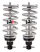 Kit d'amortisseurs avant Pro-Coil - GM BB Cars