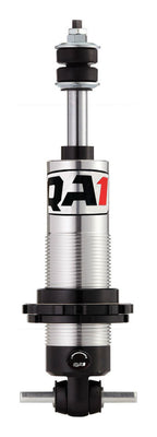 Amortisseur avant Pro-Coil uniquement (1)