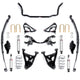 Suspension Kit Level 2 82-03 S10 2WD
