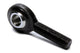 Rotule - 3/4po x 3/4po LG Chromoly - Mâle