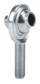 Rod End- 1/2in x 1/2in RH High Mis-Alignment