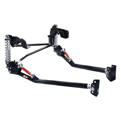 63-72 C10 C-Notch 6 po