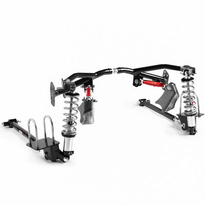 Kit de suspension arrière 70-81 GM F-Body quatre bras