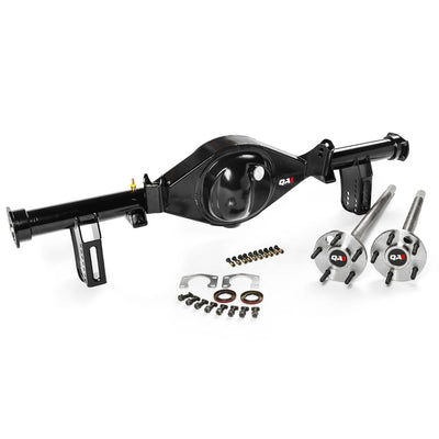 Pont AR Ford 9in F Body 67-69 X-Body 68-72