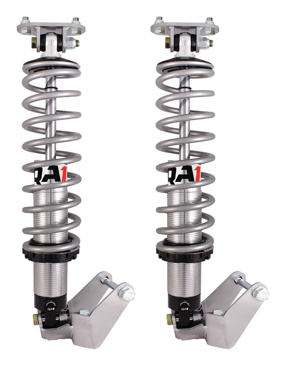 Kit amortisseur arrière Pro-Coil simple réglage. Carrosserie G 78-88