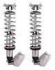 Kit amortisseur arrière Pro-Coil simple réglage. Carrosserie G 78-88