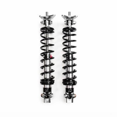 Système de suspension arrière 150 lb Gen 3 & 4 Camaro