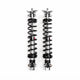 Système de suspension arrière 150 lb Gen 3 & 4 Camaro