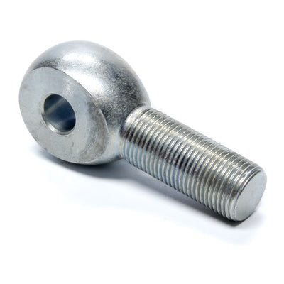 Rotule mâle droite 5/8 po