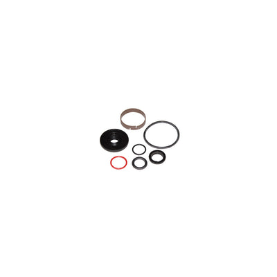 Kit de Reconditionnement pour Amortisseurs FC et Série 50