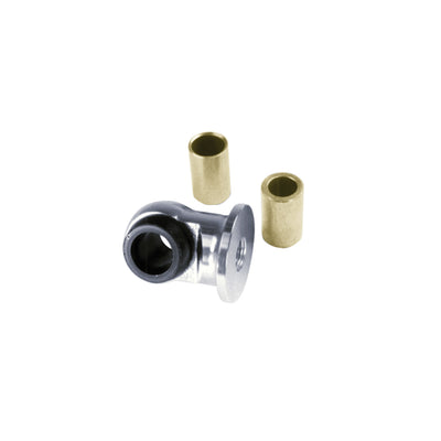 Kit de conversion de boucle supérieure