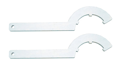 Spanner Wrench