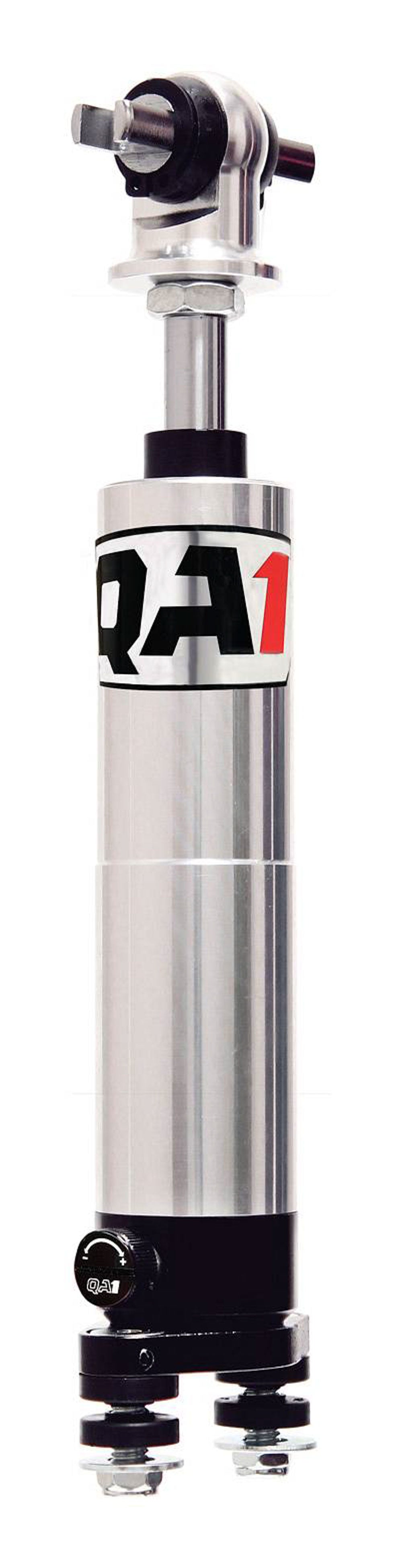 Stocker Star Shock - Réglable
